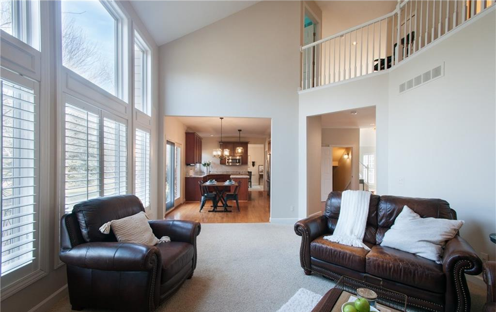 47320 Autumn Park Crt, Novi, MI 48374
